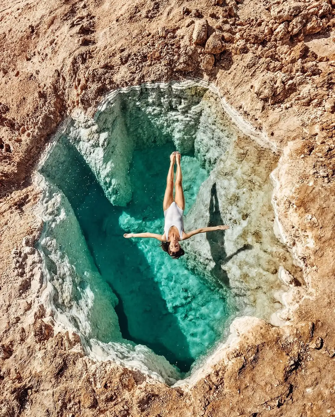 Hidden Gems: 5 Hidden Gems in Egypt You’ve Never Heard Of
