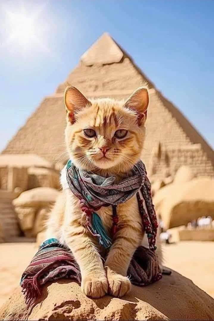 Is Egypt Safe to Visit in 2026? Travel Safety Guide for First-Time Visitors