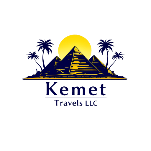 Kemet Travels