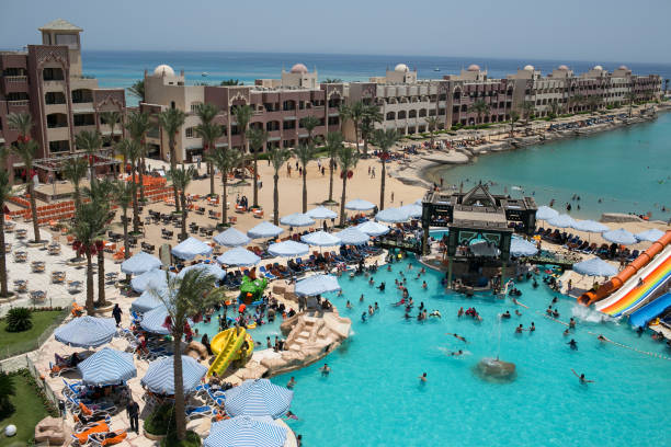 red-sea-luxury-resort-egypt.jpg Red Sea luxury resort Egypt turquoise water